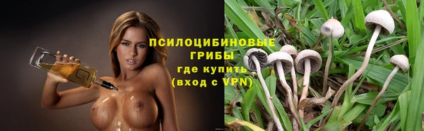 гашишное масло Аркадак